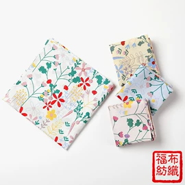 手巾/手帕;方巾、中巾;运动帽、头巾