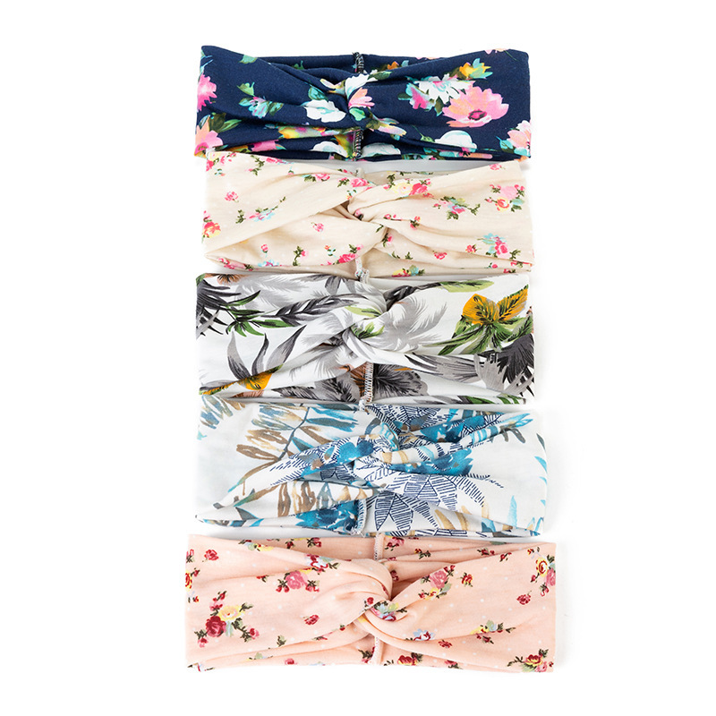 开店帮手-复制的图片20-08-06 20-19:38