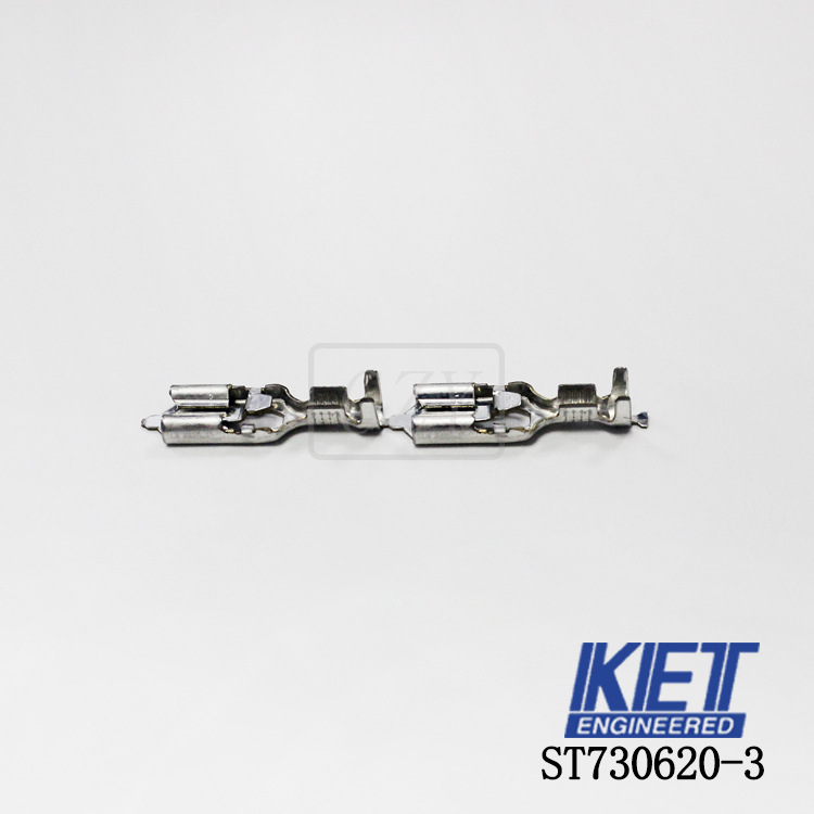 ��Ӧ ST730620-3 ���� KET ��Ʒ������