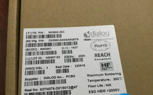 IW3602-30������LED��ѹ�������������� ���ṩ��Ʒ������