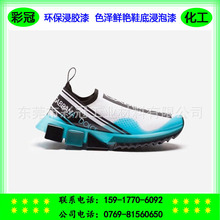 �h�����z�� ɫ���r�GЬ�׽����� ����y���ͽ��ݼ��g һ�γ���