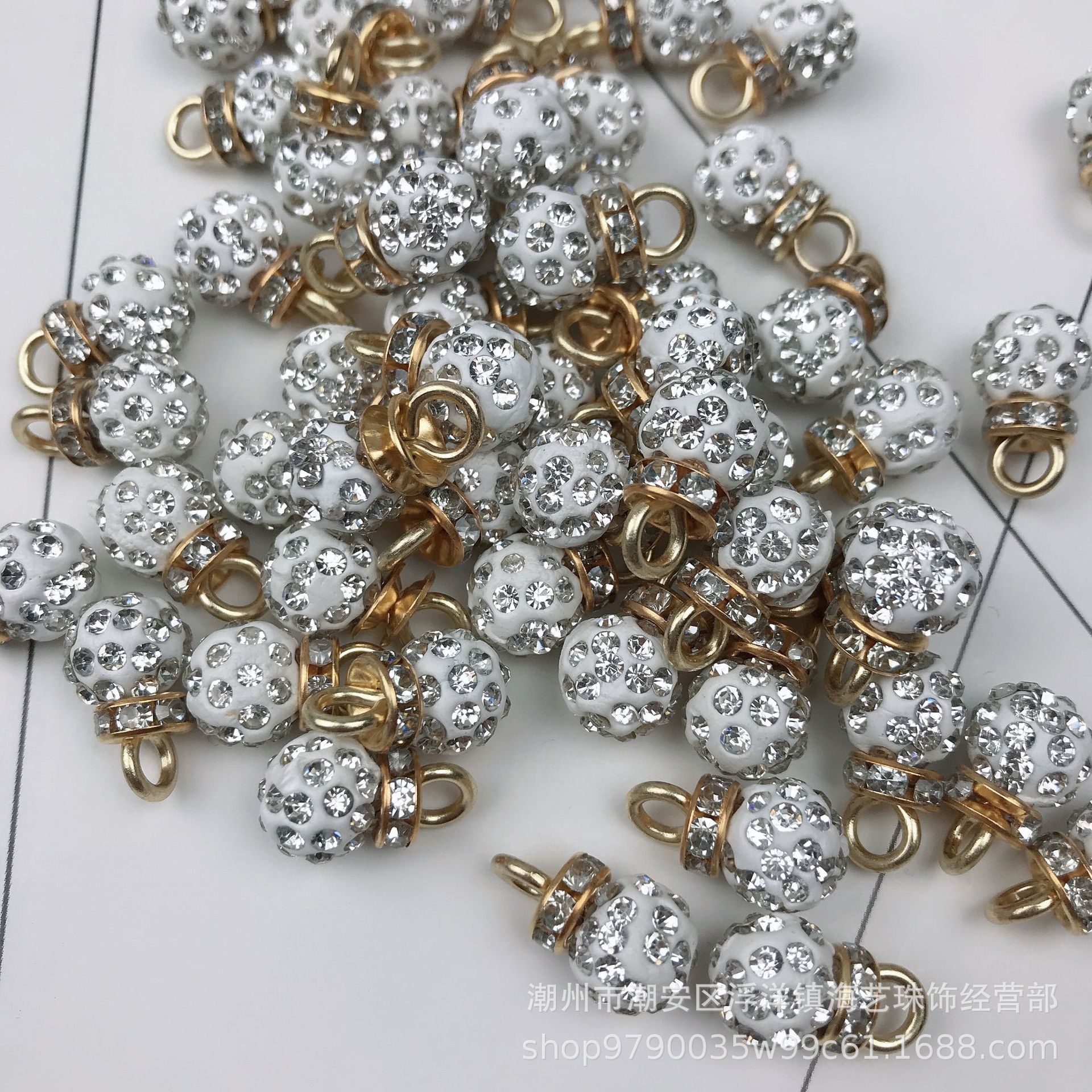 Pendant, accessory, decorations with zipper, wholesale