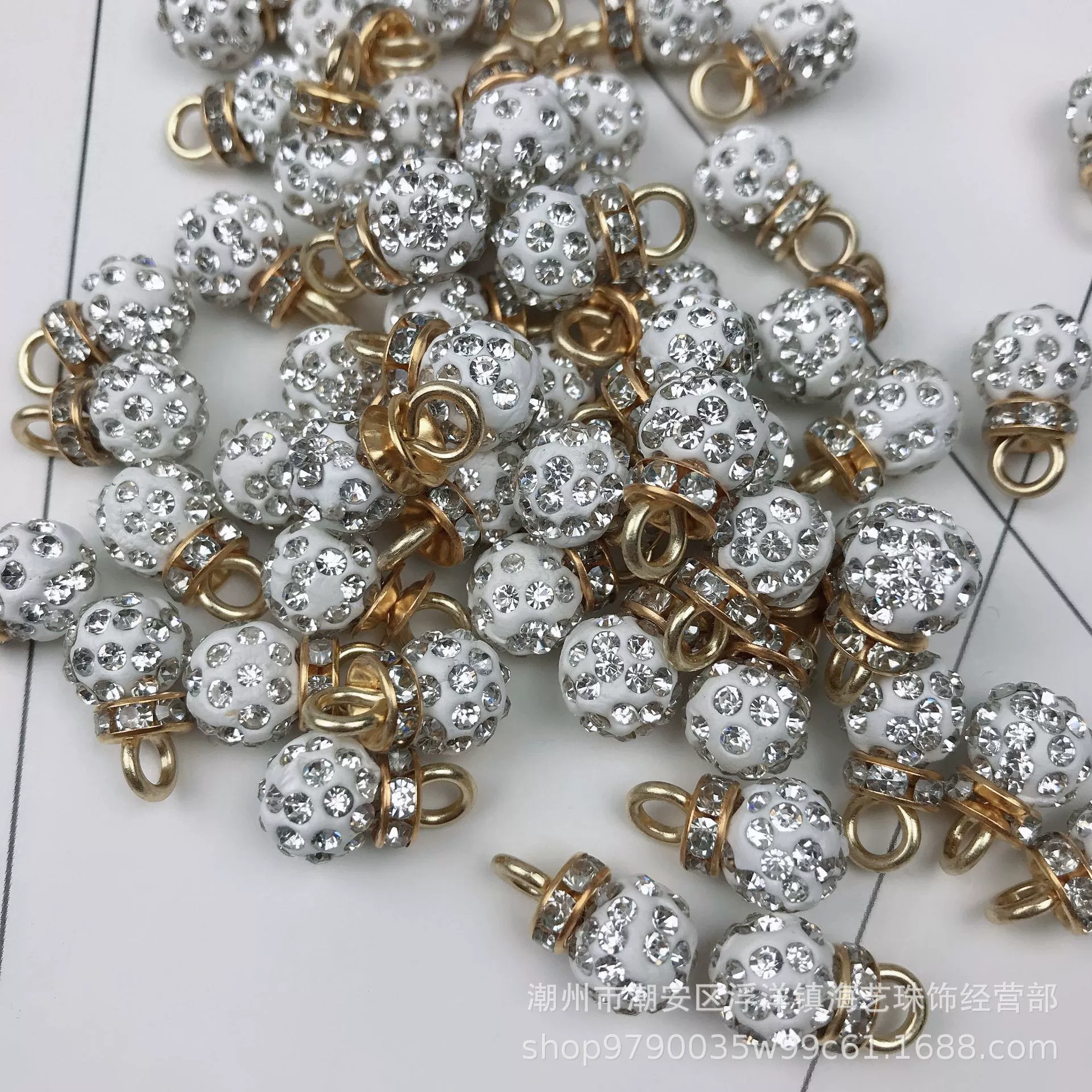 Pendant, accessory, decorations with zipper, wholesale