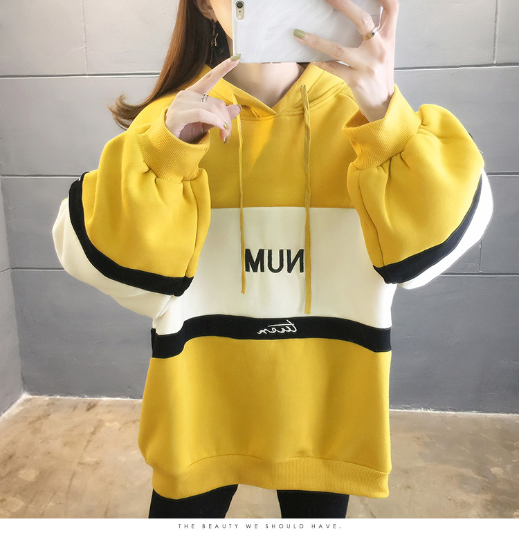 2208304866859_0_20201123142606