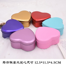 �R���F�д�̖����12.5*11.5*4.5CM���ٰ��b�Y���ǹ������ϲ��