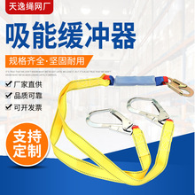 ���ܾ��_�� ���ư�ȫ���B���K���p���h�������_�����I���_��