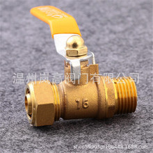 ���I�w���� �S�~���| ���ݼy Q11F-16T һƬʽ���y DN125