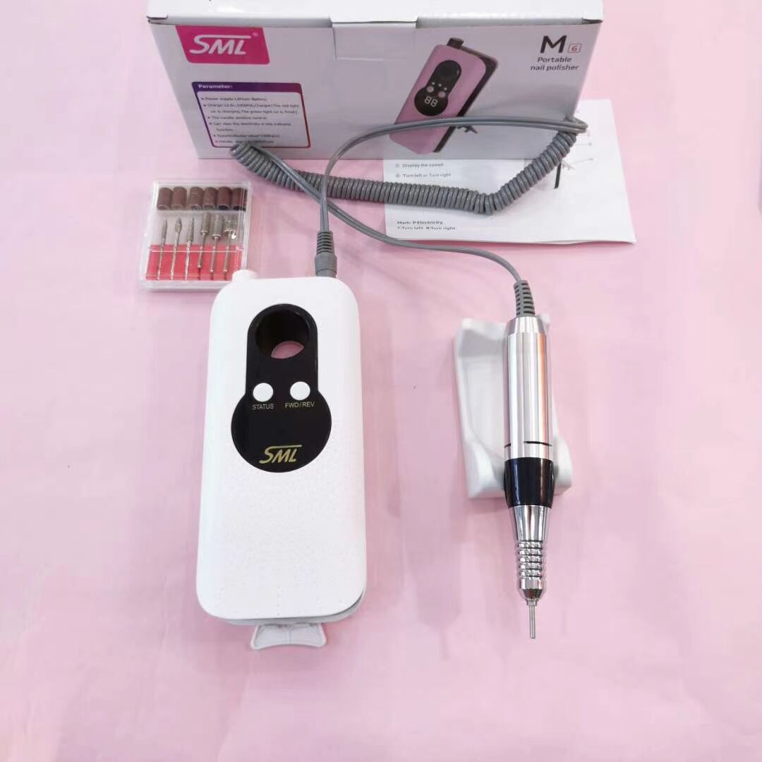 TV~RT}4%KBVG2RC3A4`(}AP