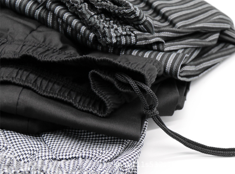 O1CN01Px2JH82KqVxHtsKnd_!!2080