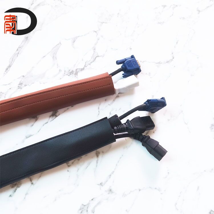 D35158D56DFF6564DDB8133C504706