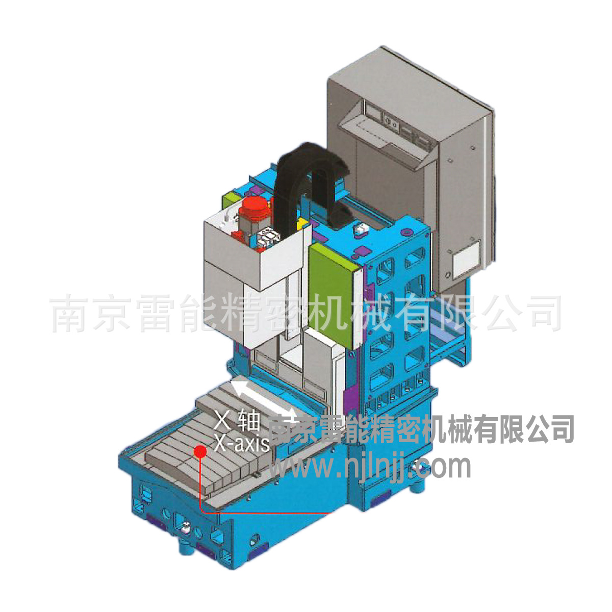 �ձ�Զ�ݼӹ����� EV450Te �����㲿���ӹ�