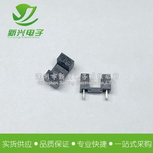 LTH-301AP1 ͸��ʽ��늂����� �ی�5.2mm ���͹���_�P���� H301A