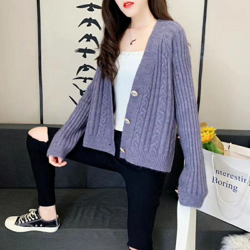 QQ图片20200803113134