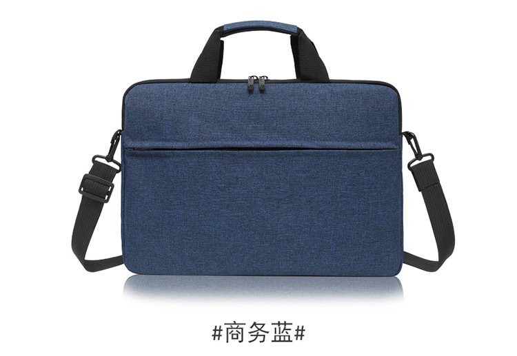 设计_11