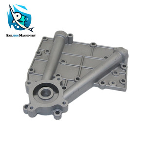 4D95 �C��ɢ����߅�w  6204-61-5110