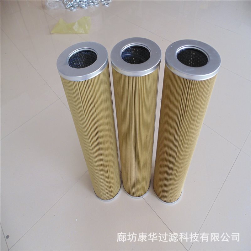 销售   液压汽轮机油滤芯  ZALX160 ×600-MZ1   ZALX160 × 600-