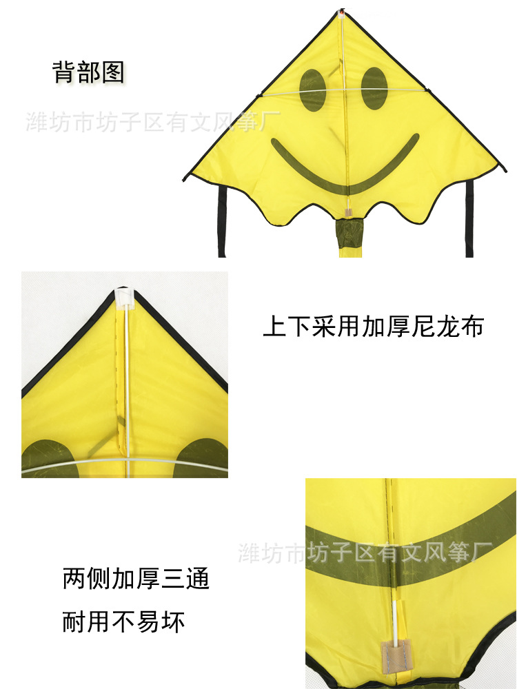 未标题-3