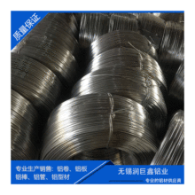 ���|����6061 6063 �X��  1-20mm�X��  ��z�Ͳ� Ҏ���Rȫ