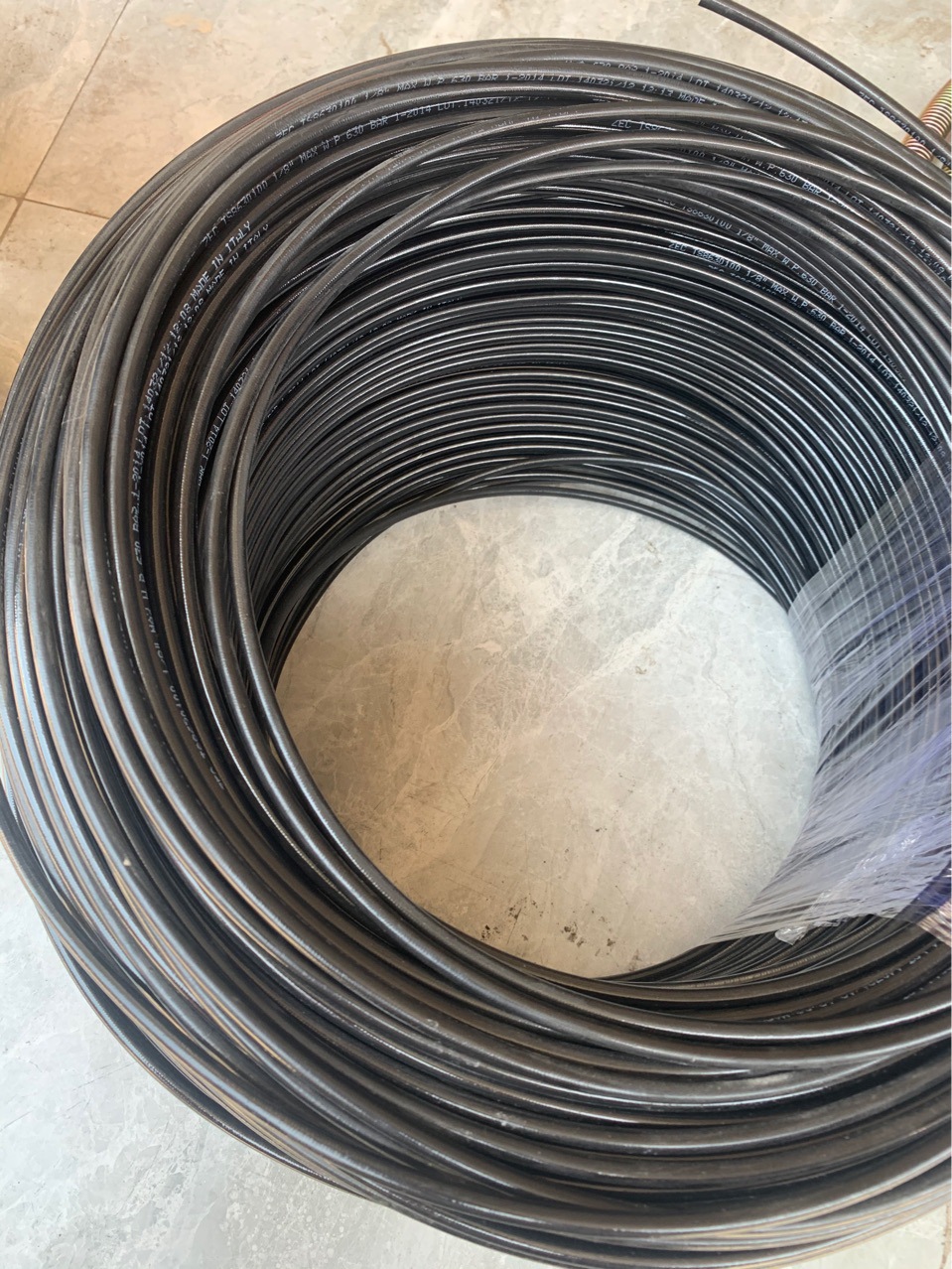 ZEC TS8630100 1/8 MAX WP.630BAR ����DN3��ѹ���ܼ��ܳ�