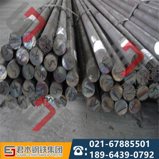 �����rЧӲ�����F���Ͻ�GH2132懺Ͻ�gh2132��܊�˲��|