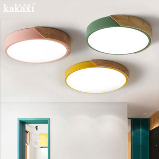 ���W��픟��R����ԭ��ľLED�F�����s��ͯ�A�ο͏d�����̨�^����