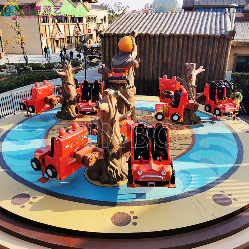 旋转车 (4)_副本