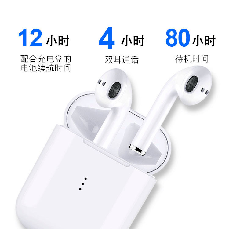 11991866550_786357803