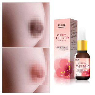 �ۼt���촽����ȥ˽��̎Ҹ�µ�����ɫ��Ů��˽̎�o��