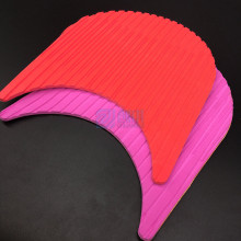 eva��͹�۷����|��ɫ��Ӳ60����ĭEVAֹ���|��ͧ�װ崬�ϾW���z��