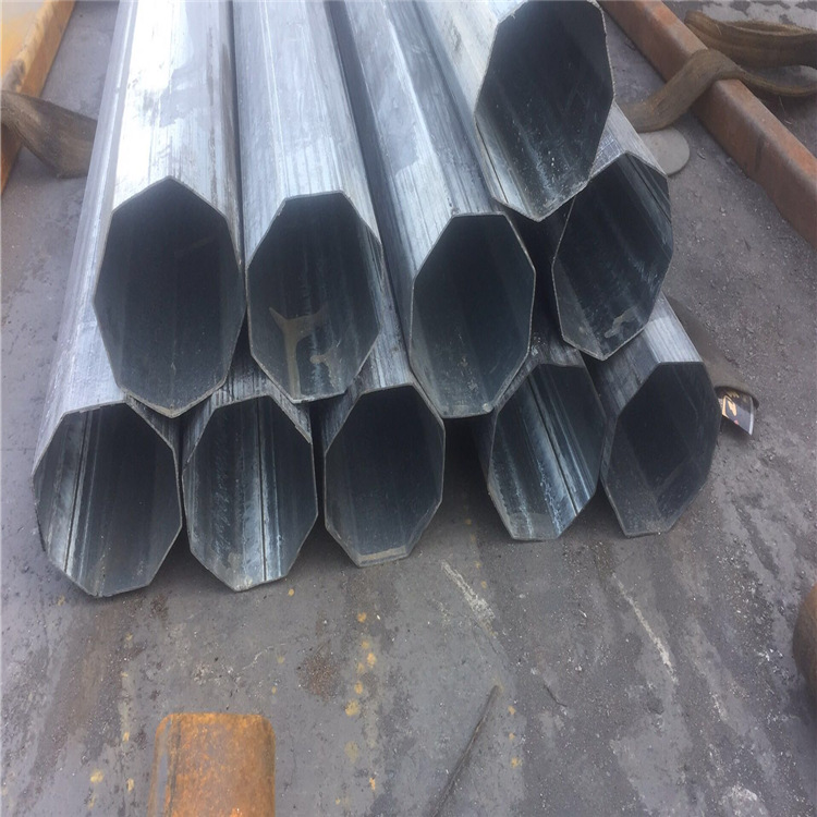 b0e7943d776499939c485cbd10fb65