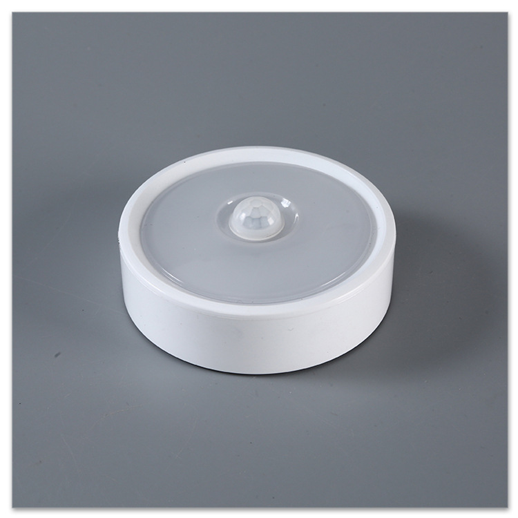 详情页_09 (6).JPG