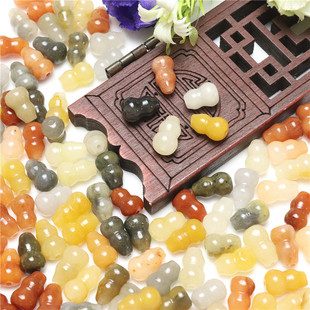 �a��ֱ�N9*6mm���J��Ȼ�S����ɢ����ʯDIY�Ʒ�����z��A�����l