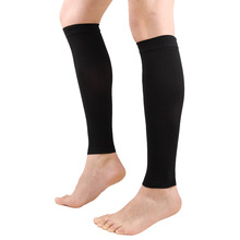 �羳؛Դ�����t���o�}�����m�����m�����mС�ȉ��s�m20-30mmhg