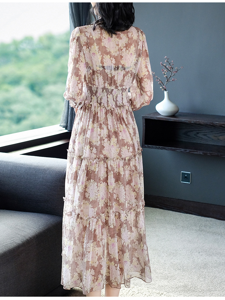 46416阿里详情 (14).jpg