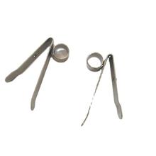 �����L���l늙C�a���� ���P䓲��| 늙C�ˢ�a����