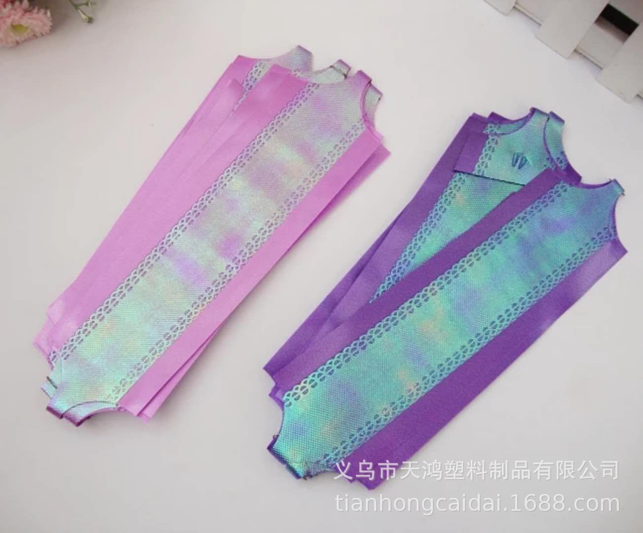 DF10BFECA38611FC4195004B15AB02