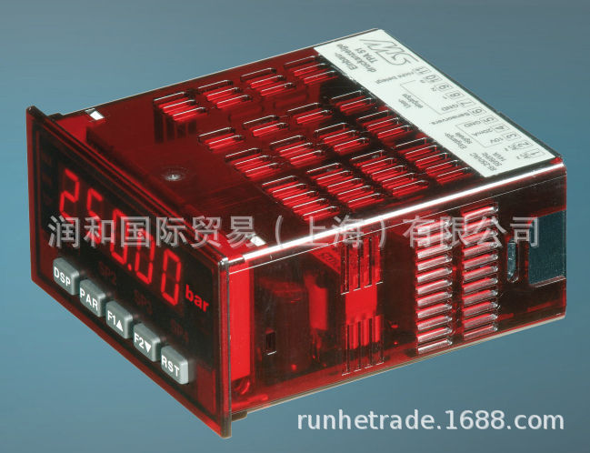 热门现货销售德国STW压力传感器，压力变送器