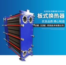 ���D������ˮ̎��Q�����O�䷴�B͸�ӟ�ˮ̎��Q�������ؿ���