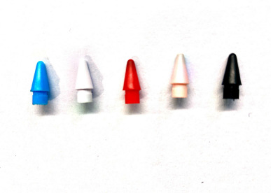 QQ图片20201106181215