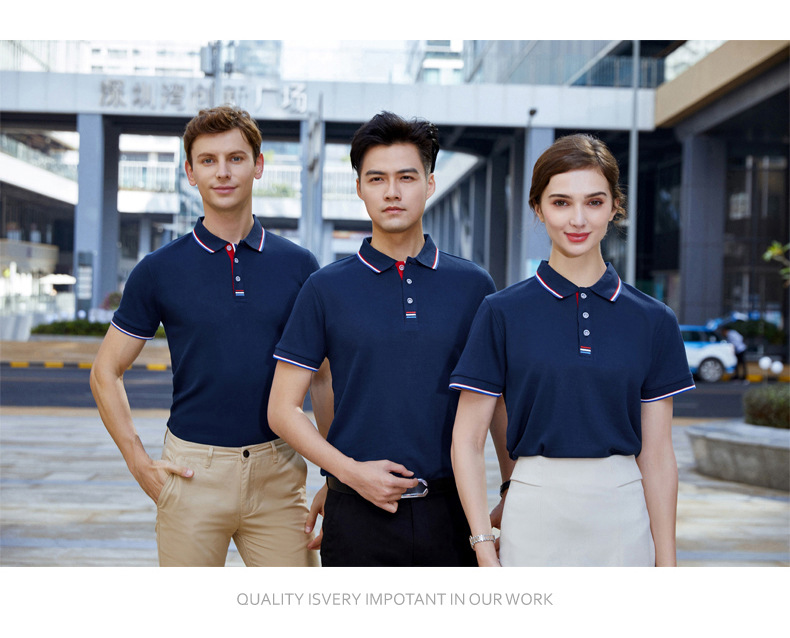 ไม่ได้กำหนด