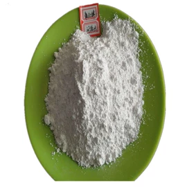 磷酸盐;发泡、消泡剂;氧化锌