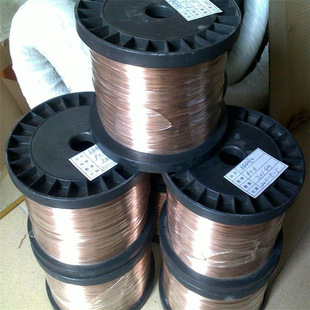 ����T2��a���~�� 늚���ӌ�늼��~�� �懼t�~���ӹ��S��