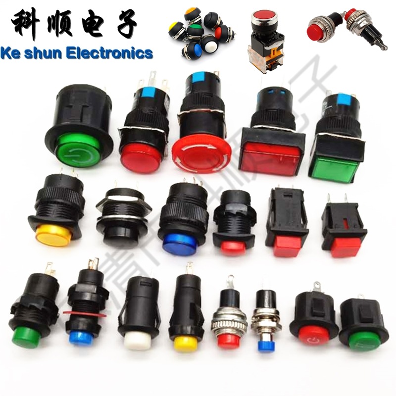 未命名_副本5_副本