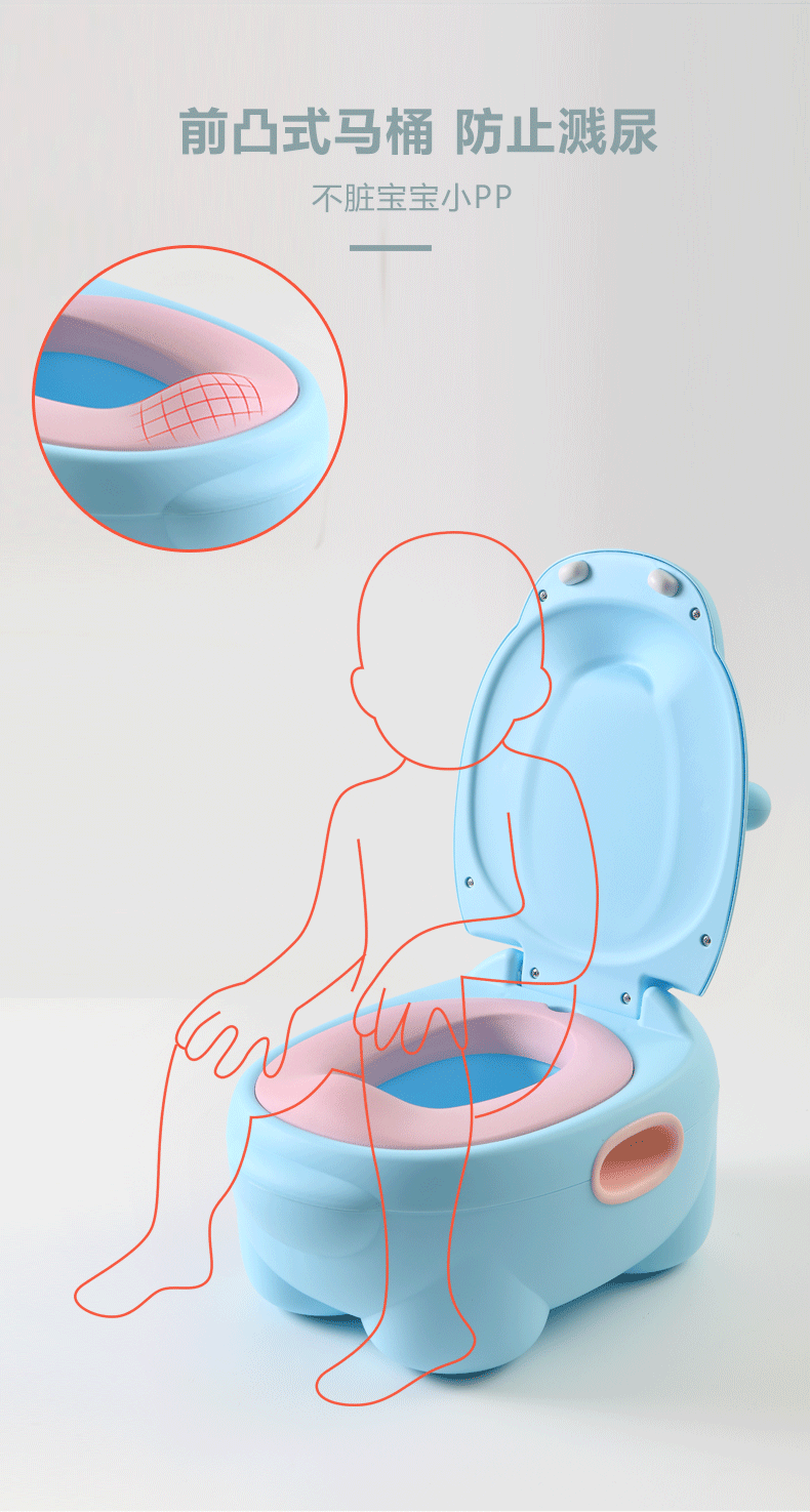 河马宝宝坐便器_09