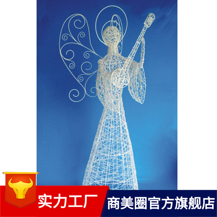 ���־����¿�����ʥ����ʹ��ʥ��ѩ�ˣ��ߴ����ͺ���ɫ