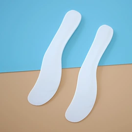 化妆品包装;塑料包装杯;塑料盖