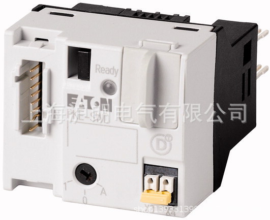 EATON/伊顿/PKE-SWD-32/正品现货