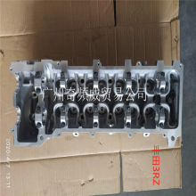 �����ڷ���������2700��RZJ120 RZJ95 3RZ������ �׸�11101-79266