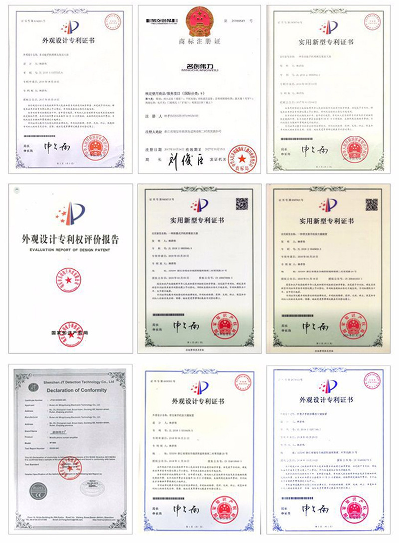 19680892150_725376919