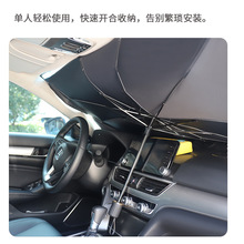 lꖓ܇ڹ܇d̫ꖂǰۯB